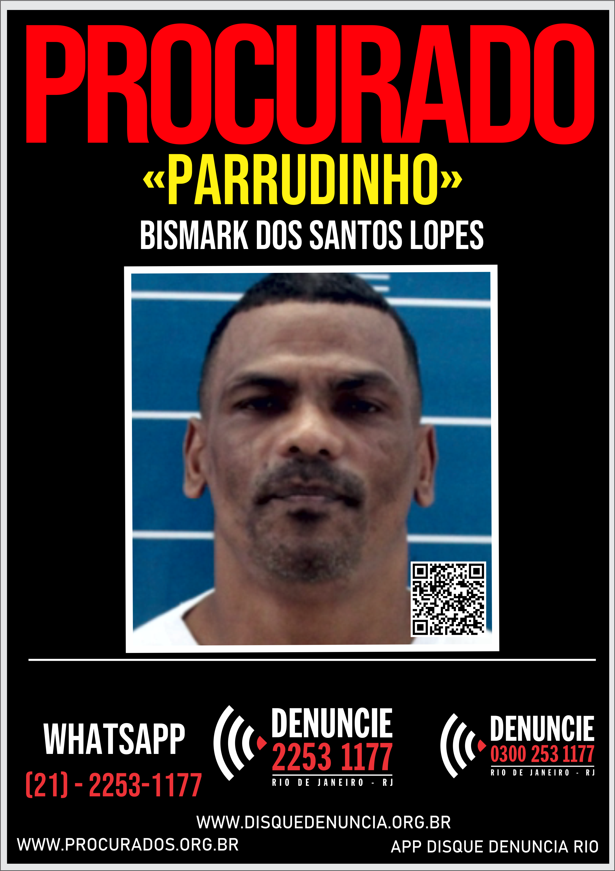 Imagem da Notícia